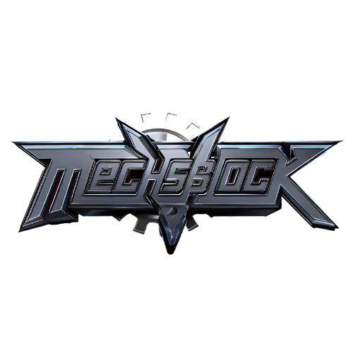 MechsBlocks
